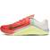 NIKE Metcon 6 W - Bright Mango/Barely Green/Light Citron/Dark Smoke Grey