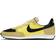 Nike Challenger OG Opti Yellow