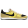 Nike Challenger OG Opti Yellow