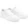 Vans Lowland ComfyCush - True White