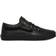 Vans SK8-Low - Black