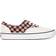 Vans ComfyCush Era - Mixed Media
