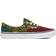 Vans Multi Python Era M - Rasta/True White