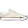 Vans Old Skool - Classic White/True White