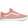 Vans Old Skool W - Rose Dawn/True White