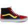 Vans Sk8-Hi OTW Rally