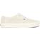 Vans Pig Suede Authentic W - Marshmallow/True White