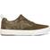 Vans Platoon Kyle Walker Pro W - Military/White