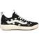 Vans Polka V-Dot Ultrarange Exo W - Black/Marshmallow