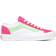 Vans Retro Sport Style 36 W - Fuchsia Purple/true White