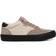Vans Rowan Zorilla Pro M - desert Taupe/black