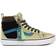 Vans Sk8-hi 46 Mte Dx W - Paracord/hay