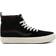 Vans Sk8-hi Mte W - Black/chocolate Torte