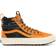 Vans Sk8-hi Mte 2.0 Dx - Apricot/Black