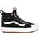 Vans Sk8-hi Mte 2.0 Dx W - Black/true White