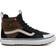 Vans Sk8-hi Mte 2.0 Dx M - Dirt/true White