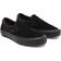 Vans Slip-On Pro Blackout