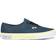 Vans Ua Authentic - Multi/True White