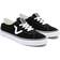 Vans Suede Sport W - Black