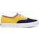 Vans Sunshine Authentic W - Multi/True White