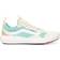 Vans Ultrarange Exo - Turtledove/Dusty Jade Green