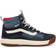 Vans Ultrarange Exo Hi Mte W - Navy