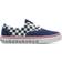 Vans Bmx Era - True Navy/white