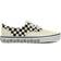 Vans Bmx Era - White/Black