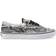 Vans Era MoMA Edvard Munch