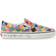 Vans Moma Ringgold W - Faith Ringgold