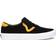 Vans Sport - Black/Cadmium Yellow