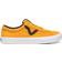 Vans Sport Cadmium Yellow/True White Unisex