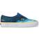 Vans Authentic National Geographic