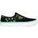 Vans X Shake Junt Era Pro W - Black/White
