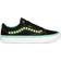 Vans X Shake Junt Old Skool Pro - Black/White