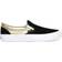 Vans X Shake Junt Slip-on Pro - Black/gold