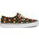 Vans Washed Authentic - Black/Multi