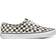 Vans Washed Authentic - Grape Leaf/Black