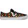 Vans Washed Sport - Black/multi