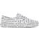 Vans We Are Beautiful Era W - White/True White