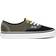 Vans Authentic Low-Top Sneakers - Bruin