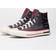 Converse Chuck 70 W - Charcoal/Black