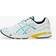 Asics Gel-1090 M - White/Techno Cyan