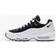 Nike Air Max 95 Yin Yang White