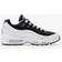 Nike Air Max 95 Essential M - White/Black