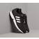 adidas ZX Flux W - Core Black/Ftw White/Clear Pink