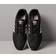 adidas ZX Flux W - Core Black/Ftw White/Clear Pink