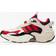 adidas Magmur Runner W - Legend Ink/Lush Red/Cloud White