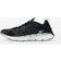 Reebok Zig Kinetica 21 Cblack Ftwwht Trgry1 - Musta