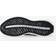 Reebok Zig Kinetica 21 Cblack Ftwwht Trgry1 - Musta